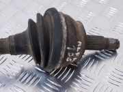 Antriebswelle links vorne Alfa Romeo 166 (936)