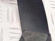 Sicherheitsgurt hinten links RENAULT KADJAR (HA_, HL_) 1.6 dCi 130 888419687R 24022017