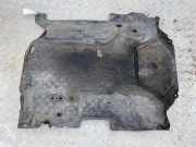 Motorabdeckung Mercedes-Benz E-Klasse (W212)