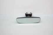 Innenspiegel LAND ROVER RANGE ROVER VELAR (L560) 3.0 D 4x4 J8A2-17E678-AA