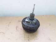 Unterdruck-Bremskraftverstärker AUDI A8 D3 (4E2, 4E8) 3.0 TDI quattro 4E2612105D