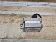 Beschleunigungssensor