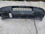 Frontstoßstange IVECO DAILY III Flatbed 35 S 13,35 C 13 99489389