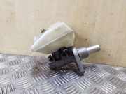 Bremszylinder PEUGEOT 3008 1.6 HDi 9654002180