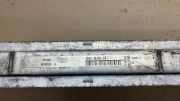 Ladeluftkühler FORD KUGA I 2.0 TDCi 6G919L440AF
