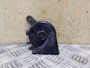 Hupe Kia Sorento I (JC) 966112P000