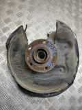 Nabe hinten rechts VW PASSAT CC (357) 3.6 FSI 4motion
