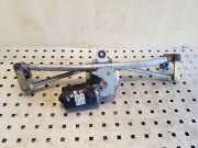 Wischergestänge vorne VW Golf IV Variant (1J) 1J1955113A