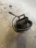 Kraftstofftankdeckel RENAULT MASTER II Furgon (FD) 2.5 D 7700812369
