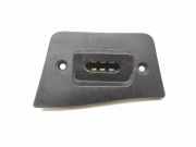 Türstecker kontaktieren VW TRANSPORTER V (T5) Furgon 2.0 TDI 7H0907496A