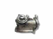 AGR-Ventil MERCEDES-BENZ B (W245) B 170 NGT (245.233) 70030628