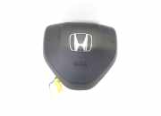 Schleifring Airbag Honda Civic IX (FB, FG)