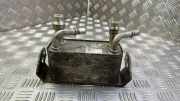 Ölfilterhalter LAND ROVER RANGE ROVER SPORT (L320) 3.0 D 4x4 50533000