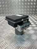 ABS Hydraulikblock BMW X1 (E84) xDrive 20 d 6799417