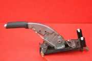 Handbremshebel Opel Meriva A () OPEL