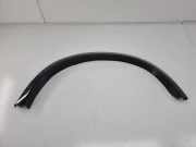 Rear Arch Liner Trim BMW X4 (F26) xDrive 20 d 8050457