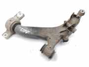 Querlenker links vorne Lexus IS 2 (E2)