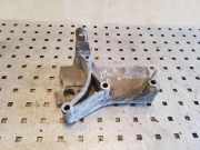 Motorhalter rechts NISSAN ALMERA II (N16) 1.5 dCi