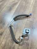 Antenne NISSAN NP300 NAVARA Pick-up (D23) 2.3 dCi 4x4 (D231) R16A475 CAE036470