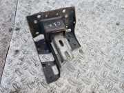 Getriebelager CITROËN C3 II 1.6 HDi 9680293280