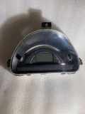 Tachometer Citroen C3 Pluriel (HB) 9650735480