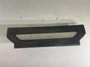 Schwellerinnenverkleidung vorn rechts LAND ROVER RANGE ROVER VELAR (L560) 2.0 D 4x4 J8A213201AAW