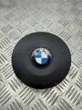 Lenkrad Airbag BMW X5 (F15, F85) xDrive 30 d 33784579703