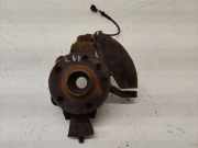 Radnaben vorne links VW SHARAN (7M8, 7M9, 7M6) 1.9 TDI KP99M