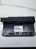 Sicherungskasten MERCEDES-BENZ CLK (C208) 200 (208.335) 2095450301