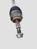 Antriebswelle vorne rechts JEEP CHEROKEE (KK) 2.8 CRD 4x4