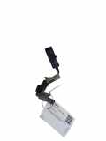 Nockenwellensensor Citroen C5 III (RD) 9661135980