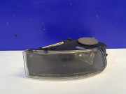 Nebelscheinwerfer rechts vorne Saab 9-3 (YS3F) 12785952