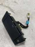 Aschenbecher CHEVROLET EPICA (KL1_) 2.0 D 96641021
