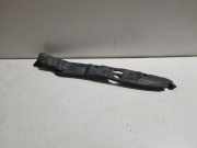Other Front Right Wing Parts LAND ROVER RANGE ROVER VELAR (L560) 2.0 D 4x4 J8A216114A