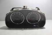 Uhr Mazda 6 Hatchback (GG)