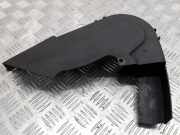 Timing Belt Protection Cover PEUGEOT 206 Hatchback (2A/C) 2.0 HDI 90 9628959180 96124100