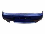 Hintere Stoßstange BMW Z3 Roadster (E36) 2.0 i 51128397515