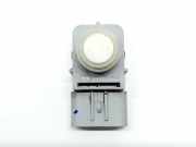 Parktronic KIA CARENS IV 1.6 GDi 95720-A4001