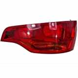 Rücklicht hinten links AUDI Q7 (4L) 3.0 TDI quattro 4L0945094