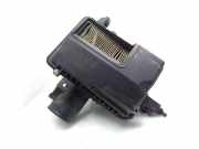 Luftfiltergehäuse Nissan X-Trail III (T32) 4BA20