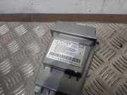 Airbag-Steuergerät MERCEDES-BENZ S (W221) S 500 CGI (221.073, 221.173) A2218702993