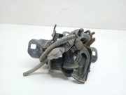 Motorhaubenschloss VW GOLF III (1H1) 1.6