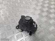Nebelscheinwerfer rechts vorne Mazda CX-5 (KE, GH) E1314224