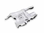 Heat Insulation AUDI A6 (4G2, C7, 4GC) 2.0 TDI quattro 04L103954AP