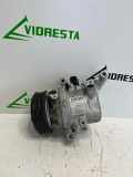 Kondensatpumpe Klimaanalge MAZDA 2 (DL, DJ) 1.5 D50B61450