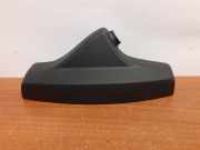 Innenspiegel BMW X5 (E70) 9116137