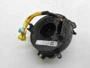 Sensorring für ABS Opel Insignia A (G09) 20817721