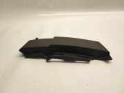 Andere Verkleidungsteile BMW 2 Active Tourer (F45) 220 i 51459292000 10771311