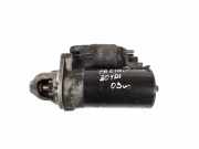 Anlasser VW Phaeton (3D) 059911024D