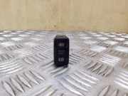 Tastenpanel TOYOTA AVENSIS VERSO (_M2_) 2.0 D (CLM20_) 191333